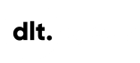 DLT Group